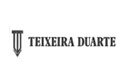 Teixeira Duarte